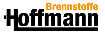 Brennstoffe Hoffmann_logo
