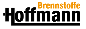 Brennstoffe Hoffmann_logo
